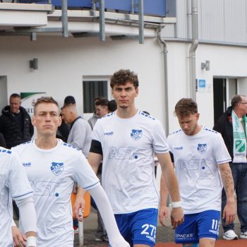 2025 08 TuS1 Hordel Westfalenpokal (39)