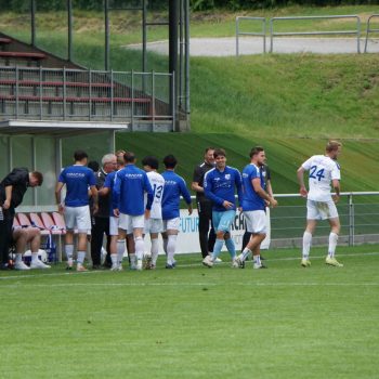 2025 06 FC Iserlohn - TuS 1 (84)