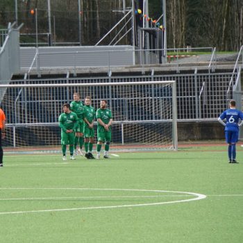 2025-11-tus2-fc-benfe-(45)