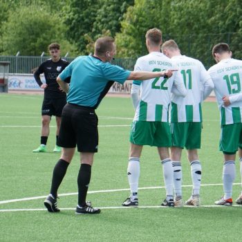 2025 05 TuS 1 - BSV Schüren (73)