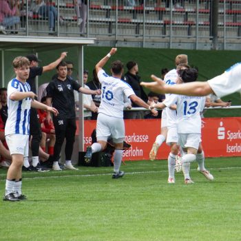 2025 06 FC Iserlohn - TuS 1 (81)
