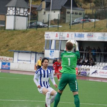 2025 04 TuS 1 - TSG Sprockhövel (27)