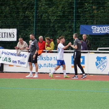 2025 08 Tus 1  Holzwickede (86)