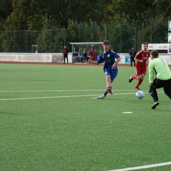 2024 10 TuS 2   TuS Deuz 2 (85)