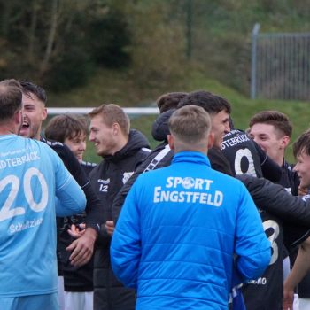 2024 10 TuS 1 - Westfalia Herne (114)