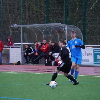 2023 11 TuS 2  TuS Deuz (41)