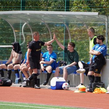 2024 05 TuS 3  Bad Berleburg 2 (90)