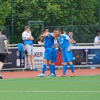 2024 05 TuS 3 SV Eckmannshausen (31)