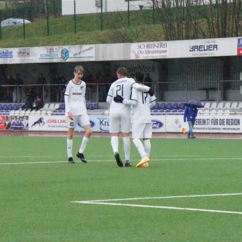 2024 11 TuS 2 SV Feudingen 2 (25)