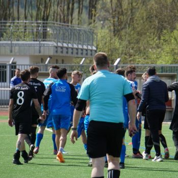 2024 04 TuS 3  VfB Banfe 2 (87)