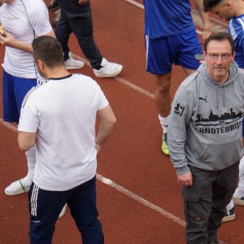 2024 05 TuS 1 Holzwickeder SC (100)