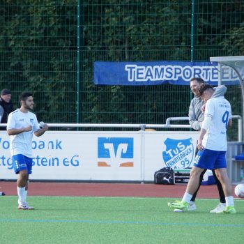 2025 09 TuS 1 -Vestia Disteln (111)