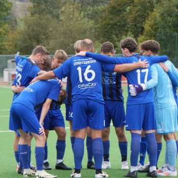 2024 10 TuS 2   TuS Deuz 2 (22)