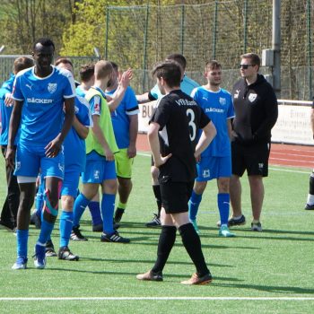 2024 04 TuS 3  VfB Banfe 2 (90)