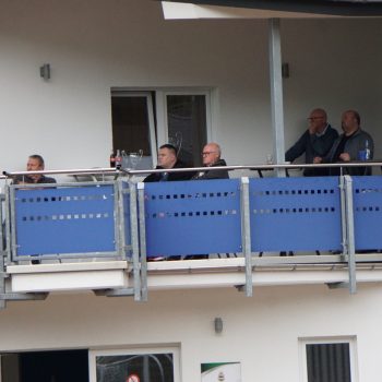 2025 08 TuS1 Hordel Westfalenpokal (78)