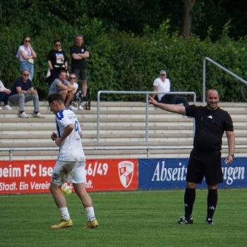 2025 06 FC Iserlohn - TuS 1 (166)