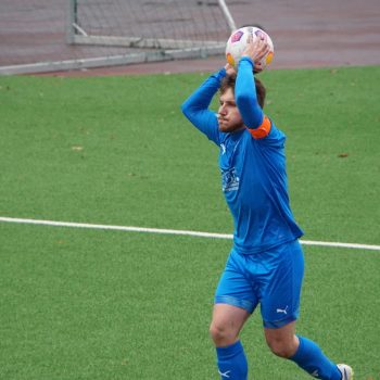 2023 11 TuS 2  TuS Deuz (23)