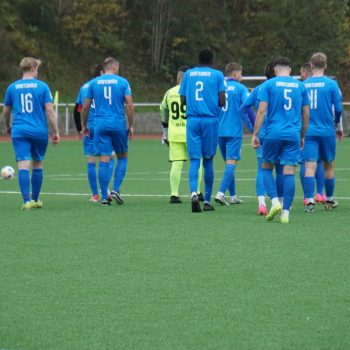 2023 10 TuS 2 VfL Klafeld Geisweid (17)