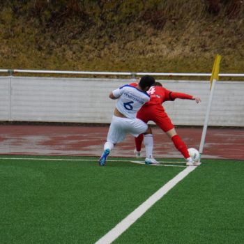 2025 04 TuS 1 - TSG Sprockhövel (29)