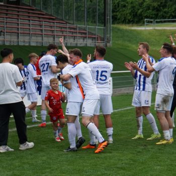 2025 06 FC Iserlohn - TuS 1 (230)