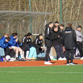 2025 03 TuS 1  RSV Meinerzhagen (26)