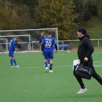 2024 10 TuS 2 - SV Netphen (58)