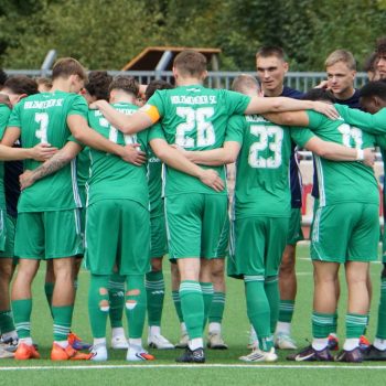 2025 08 Tus 1  Holzwickede (21)