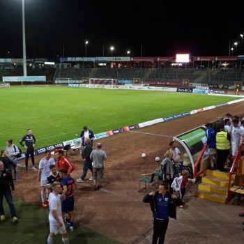 2025 09 TuS 1 SF Siegen Westfalenpokal (118)