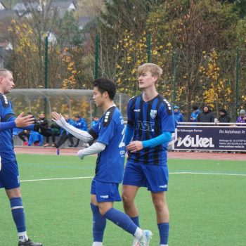 2025-10-tus-2-s-v-netphen-2-(20)