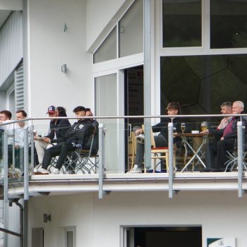 2025 08 Tus 1  Holzwickede (54)