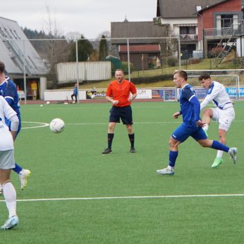 2025 03 TuS 1  RSV Meinerzhagen (54)