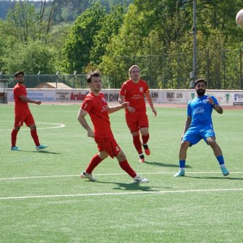 2024 05 TuS 1 Concordia Wiemelshausen (52)