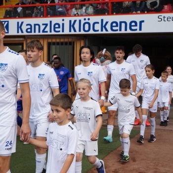 2025 09 TuS 1 SF Siegen Westfalenpokal (41)