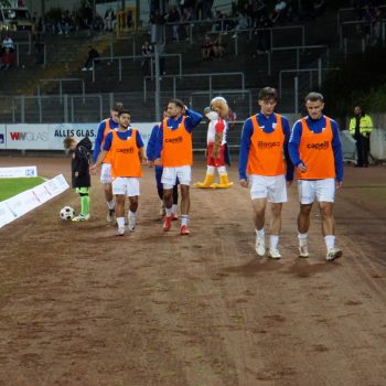 2025 09 TuS 1 SF Siegen Westfalenpokal (86)