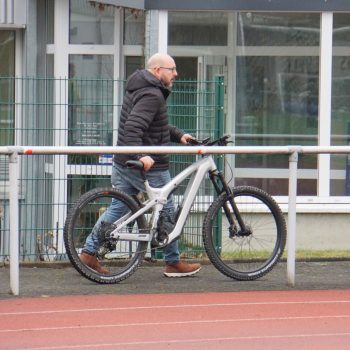 2024 02 TuS 1 SpVggHorsthausen (5)