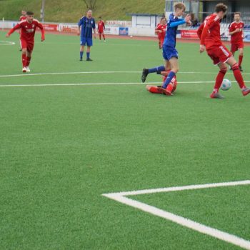 2024 10 TuS 2   TuS Deuz 2 (44)