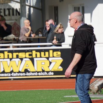 2024 03 TuS3 FC Benfe (78)