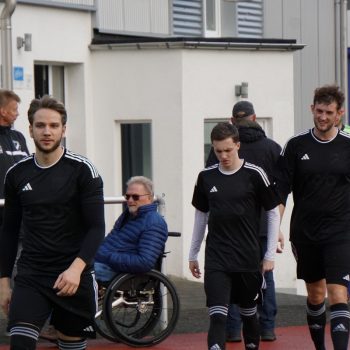 2023 11 TuS 2  TuS Deuz (8)