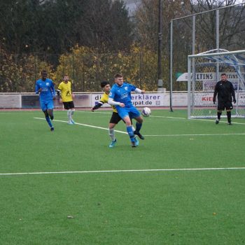 2023 11 TuS 2  SG Oberschelden (18)