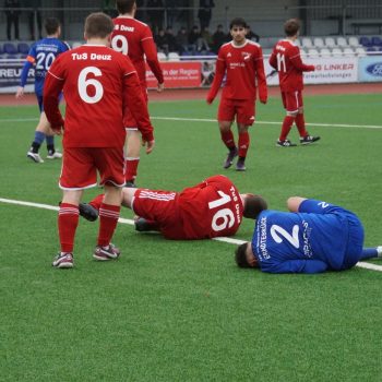 2025-11-tus-2-tus-deuz-2-(93)