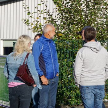 2025 09 TuS 1 -Vestia Disteln (129)