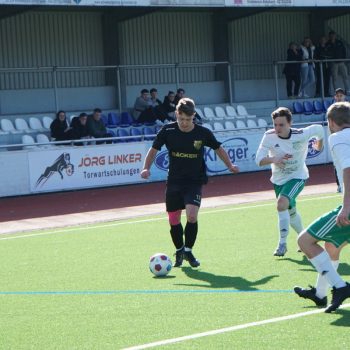 2024 03 TuS3 FC Benfe (65)