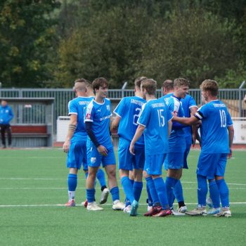 2024 09 TuS 2  VfB Banfe (66)