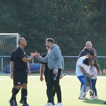 2025 09 TuS 1 -Vestia Disteln (116)