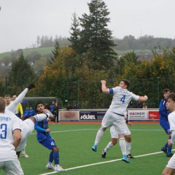 2024 10 TuS 2 - SV Netphen (65)