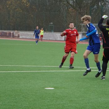 2025-11-tus-2-tus-deuz-2-(72)