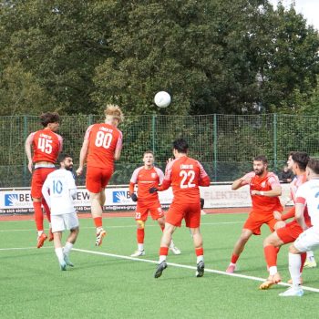 2024 09 TuS 1  SV Lünen (29)
