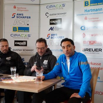 2025 03 TuS 1 Brünninghausen (123)