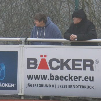 2025-11-tus-2-tus-deuz-2-(45)