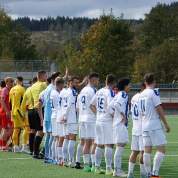 2024 09 TuS 1  SV Lünen (19)